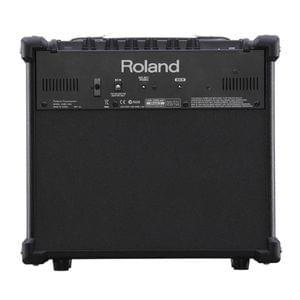 1571385983898-Roland CUBE 10 GX Guitar Amplifier (2).jpg